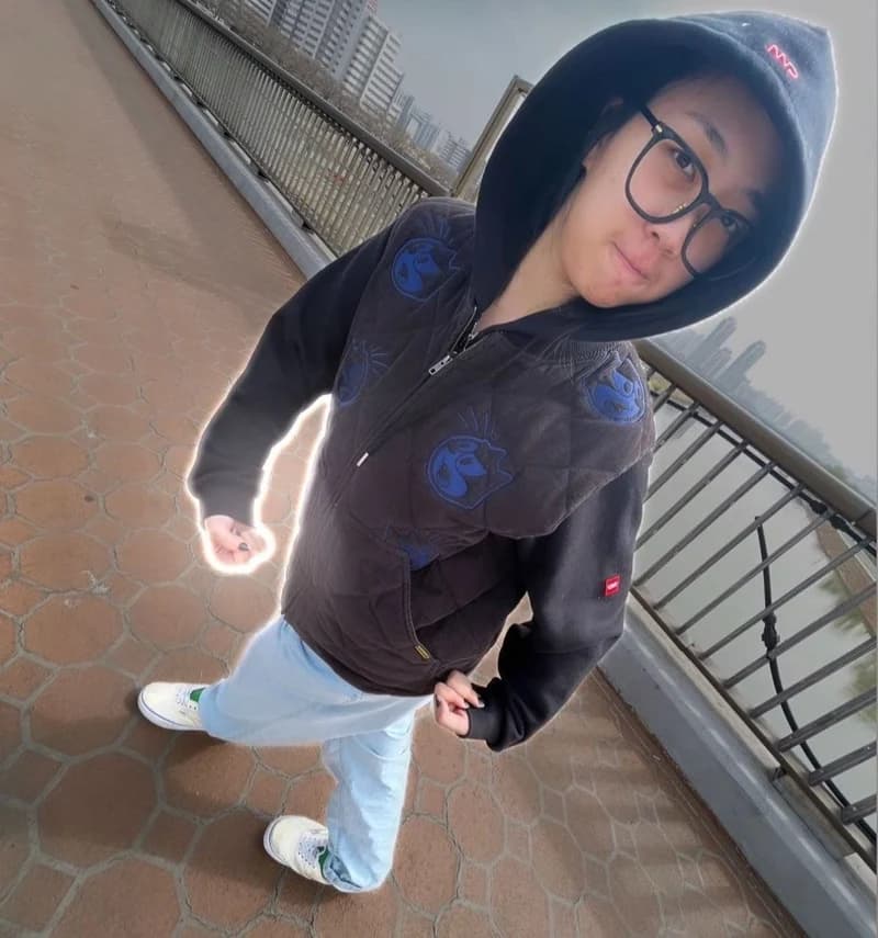 Image Source_Instagram |youngji_02