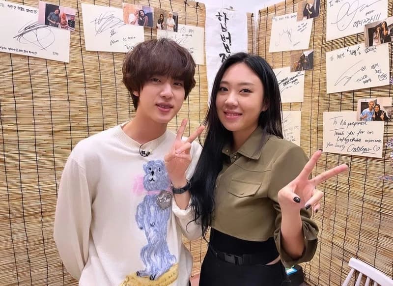 Image Source_Instagram |youngji_02