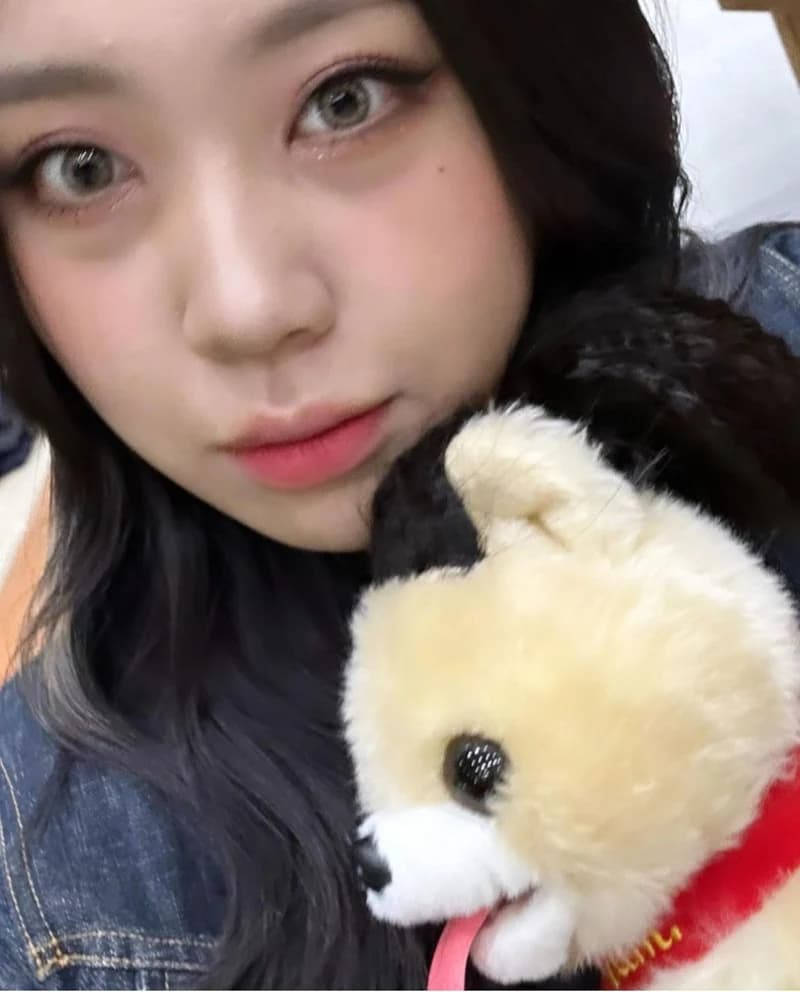 Image Source_Instagram |youngji_02
