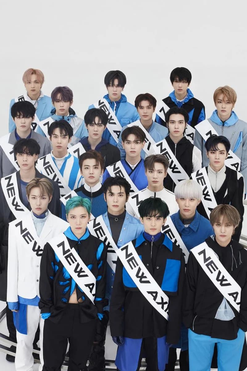 image source|NCT IG