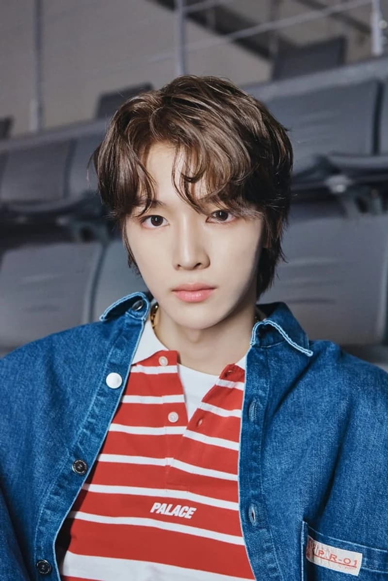 image source|NCT IG