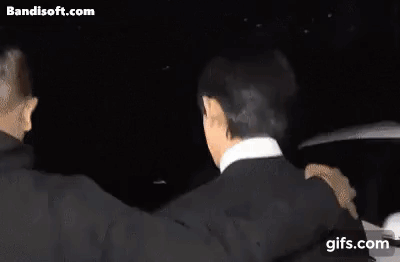 Image Source |온라인커뮤니티