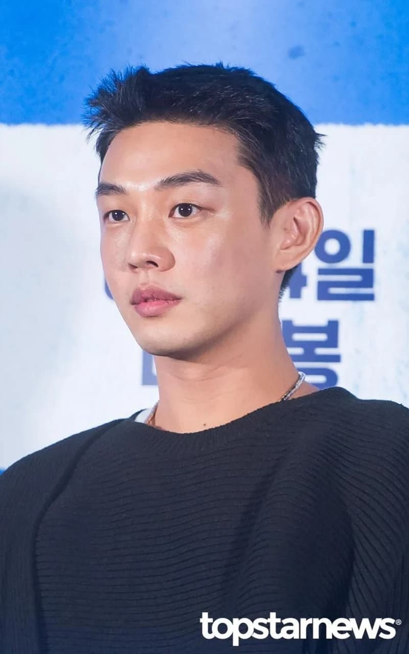 Image Source |topstarnews