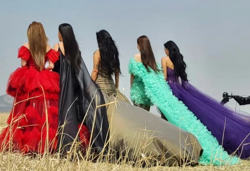 Image Source_Instagram | _mariahwasa