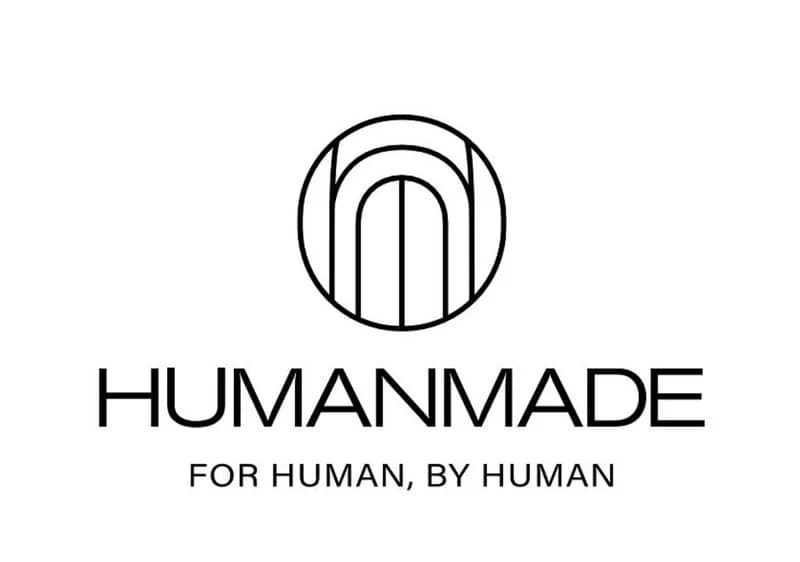 Image Source_Instagram |byhumanmade