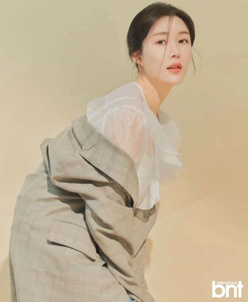 Image Source_Instagram|xx__dain