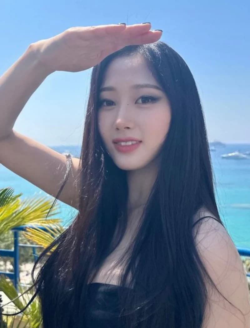 Image Source_Instagram |&nbsp;aerichandesu