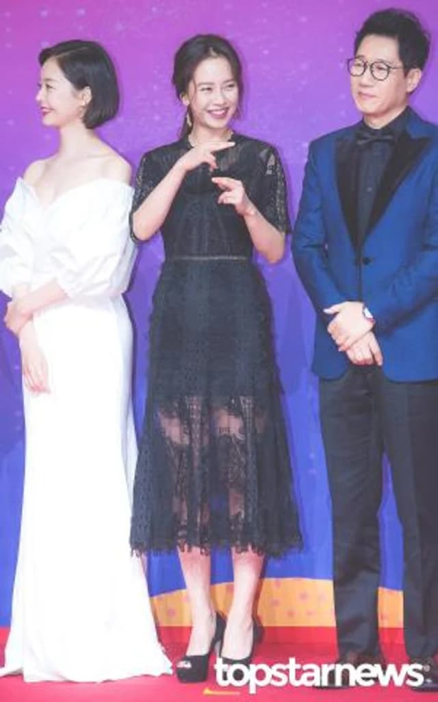 Image Source|topstarnews提供