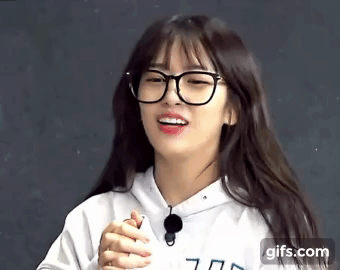 Image Source |온라인커뮤니티
