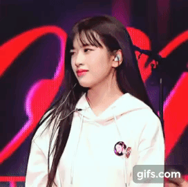 Image Source |온라인커뮤니티