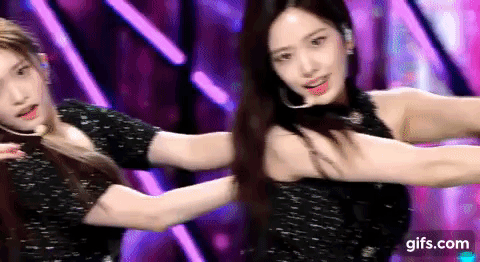 Image Source |온라인커뮤니티