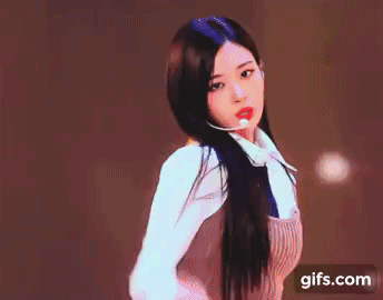 Image Source |온라인커뮤니티