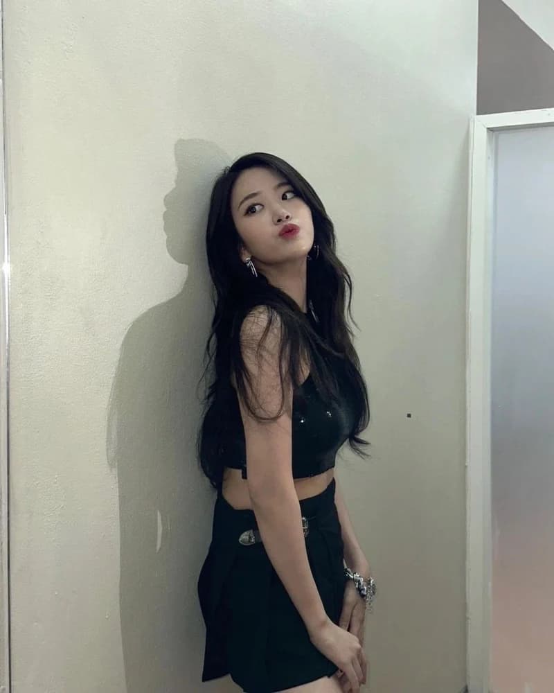 Image Source |온라인커뮤니티