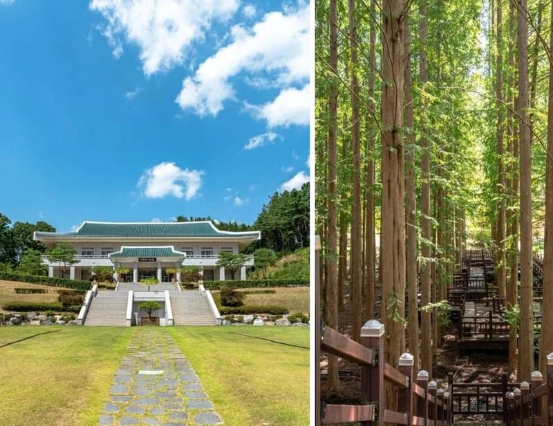 image source|daytripkorea