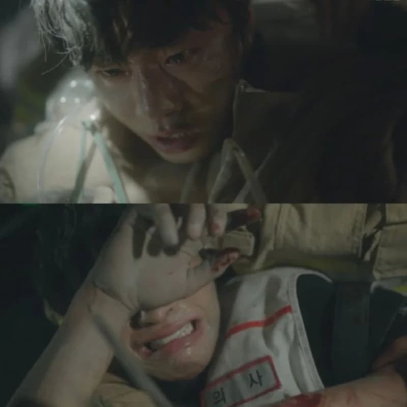 source_youtube|SBS Drama