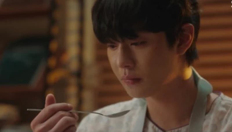 source_youtube|SBS Drama