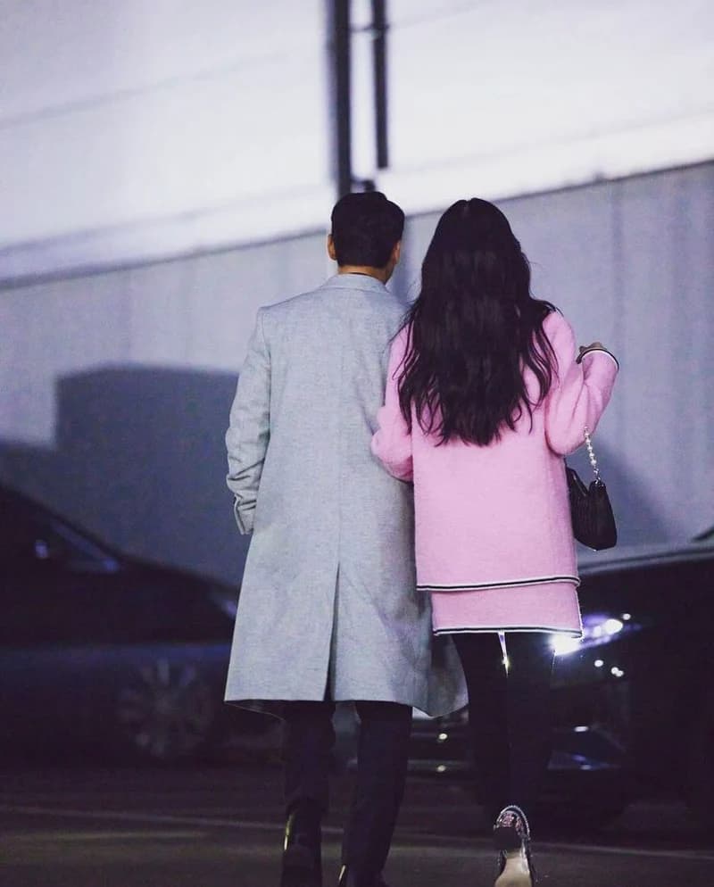 Image Source l yeohajin___