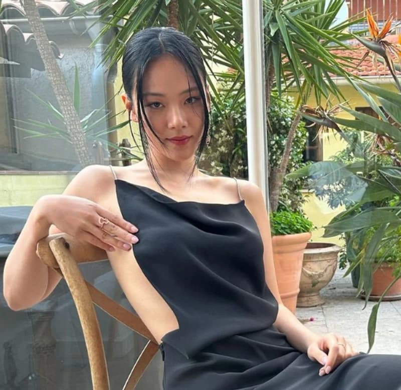 Image Source_Instagram |&nbsp;nakedbibi