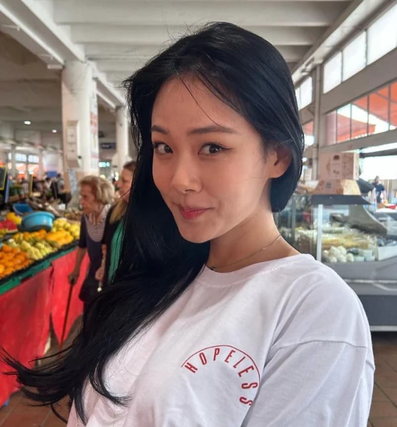 Image Source_Instagram | nakedbibi