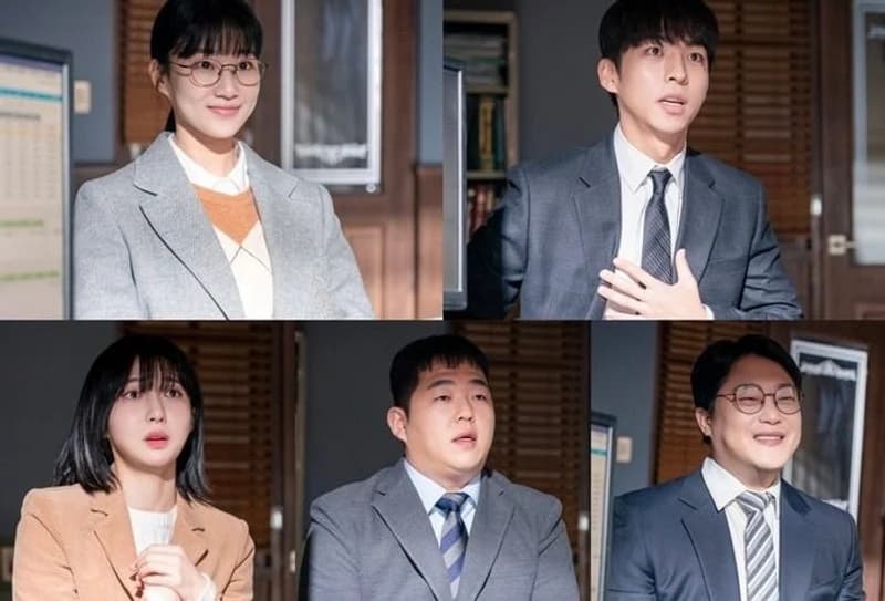 Image Source l sbsnow