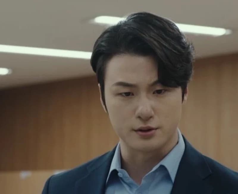 Image Source l jtbcdrama