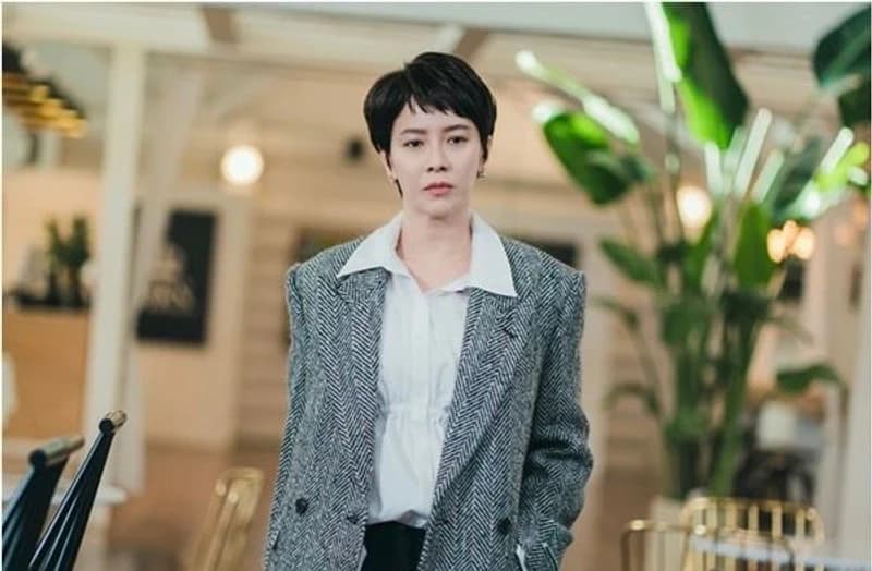 Image Source l&nbsp;cjndrama