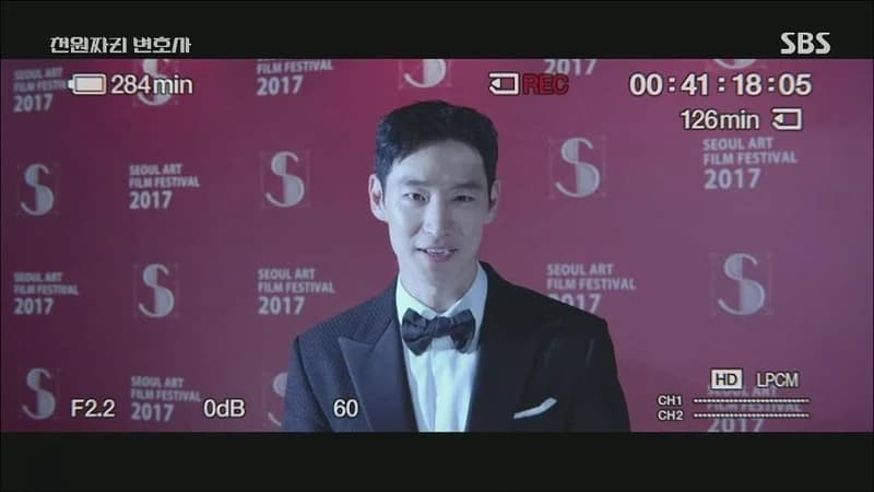 Image Source l sbsnow