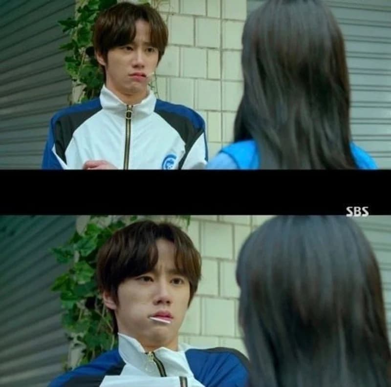 Image Source l sbsnow
