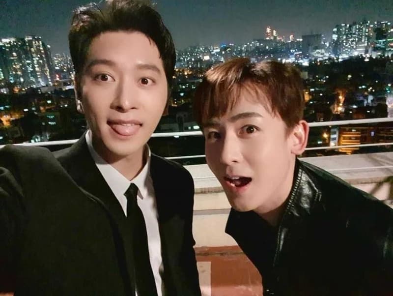 Image Source l real_2pmstagram