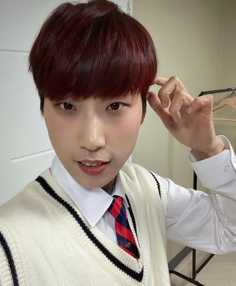 Image Source_Instagram |happy_jae_jae