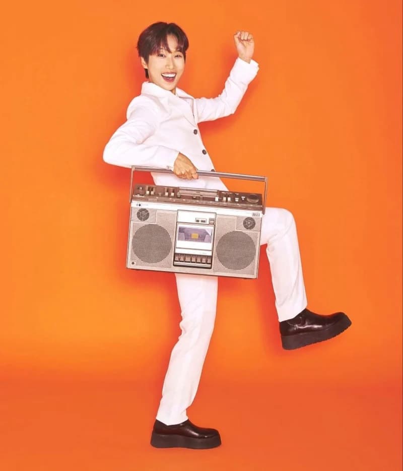 Image Source_Instagram |happy_jae_jae