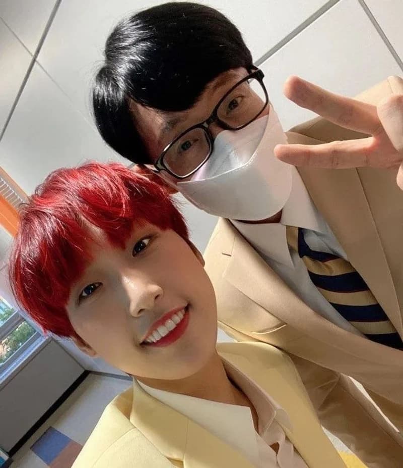 Image Source_Instagram |happy_jae_jae