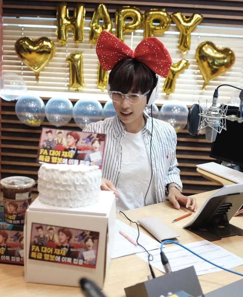 Image Source_Instagram |happy_jae_jae