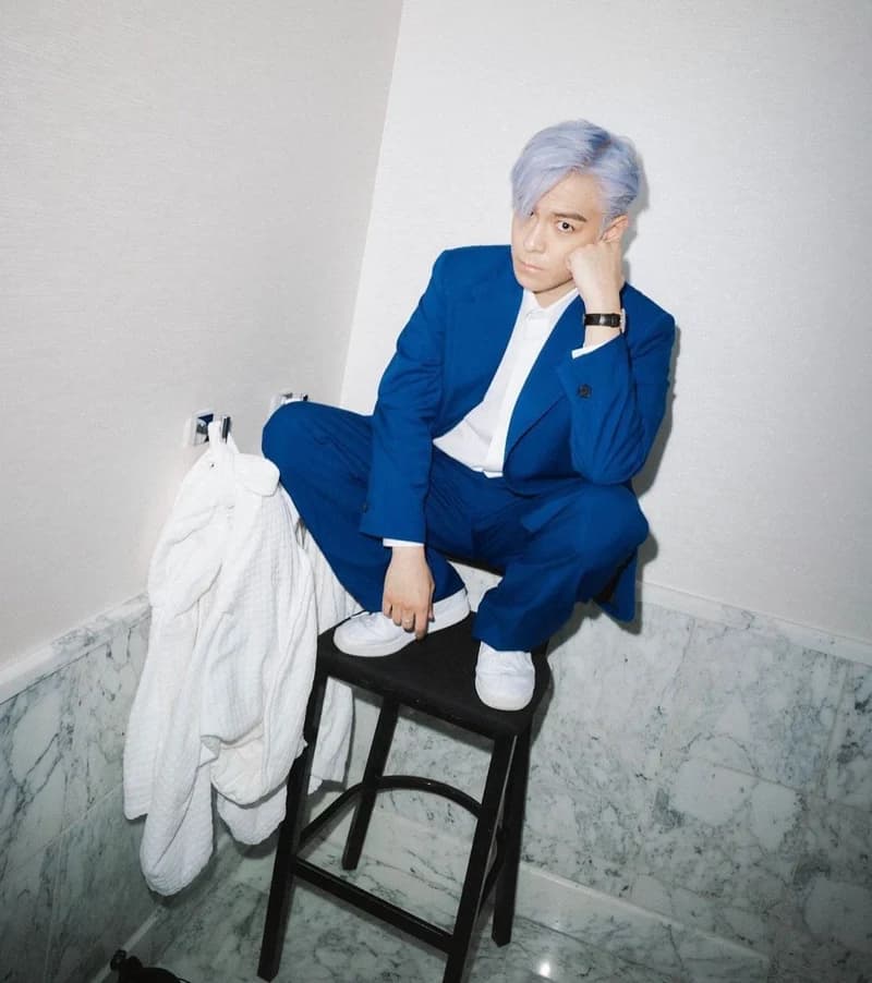 Image Source_Instagram |choi_seung_hyun_tttop