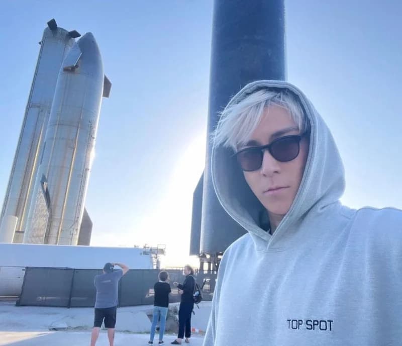 Image Source_Instagram |choi_seung_hyun_tttop