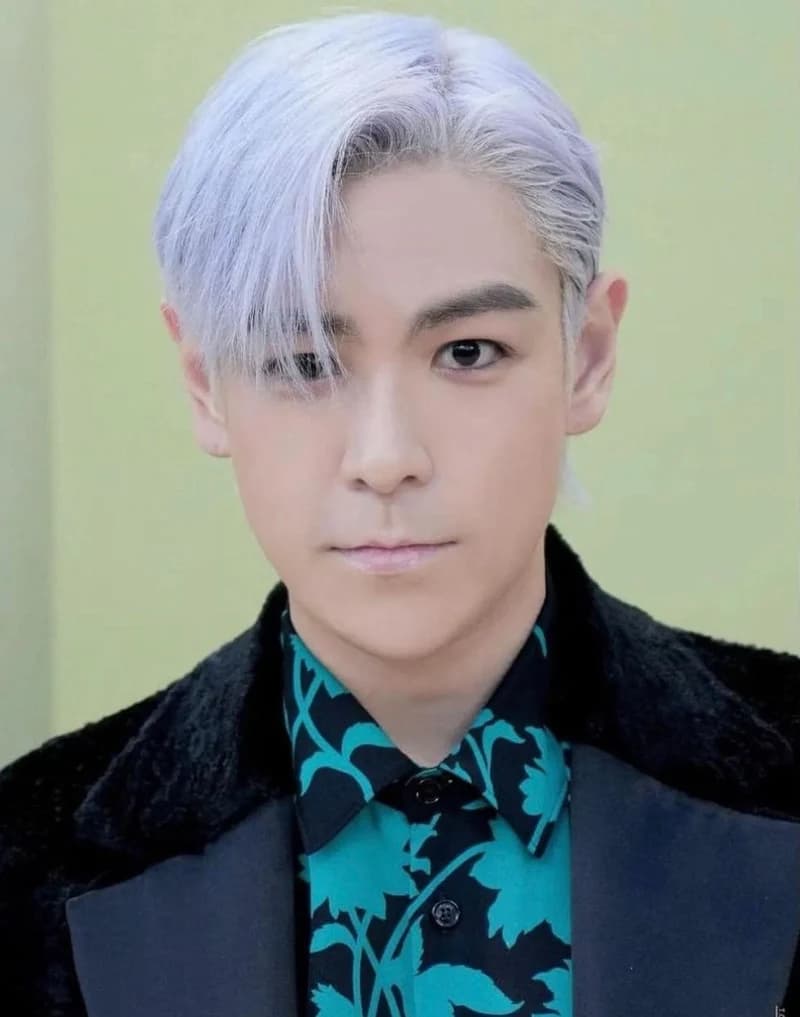 Image Source_Instagram |choi_seung_hyun_tttop