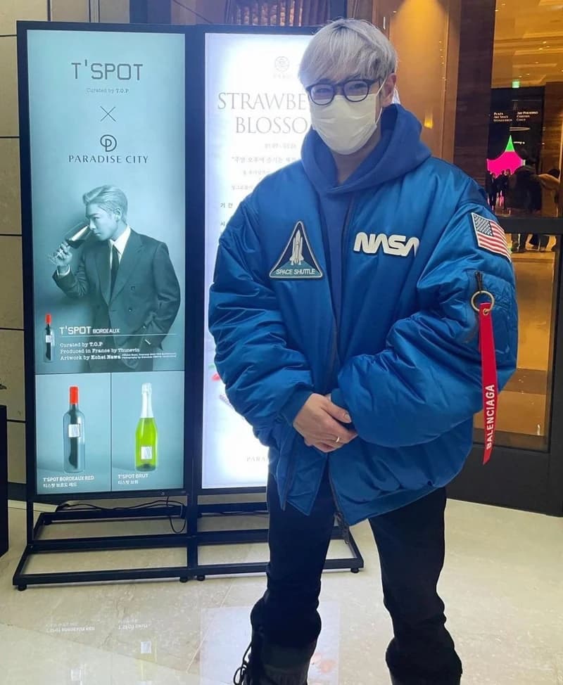 Image Source_Instagram |choi_seung_hyun_tttop