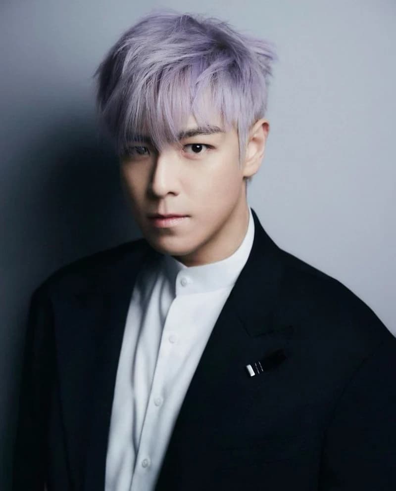Image Source_Instagram |choi_seung_hyun_tttop
