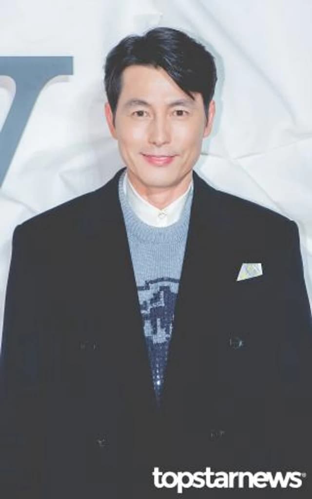 Image Source|topstarnews提供