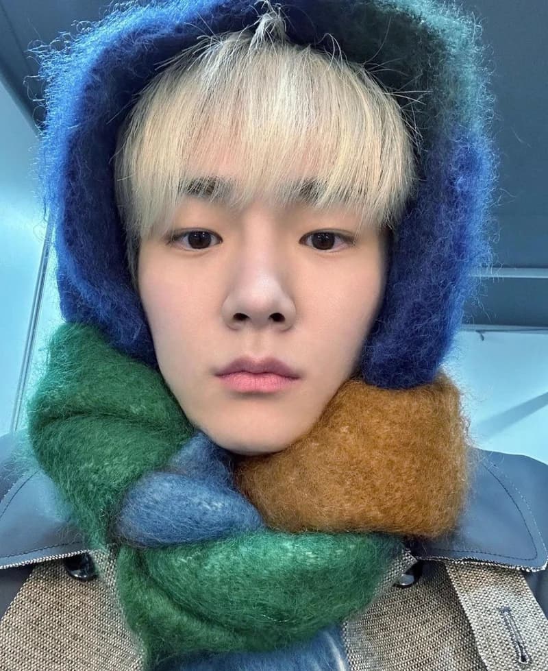 Image Source_Instagram |bumkeyk