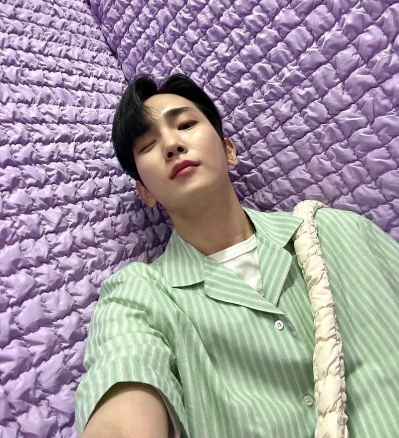 Image Source_Instagram |bumkeyk