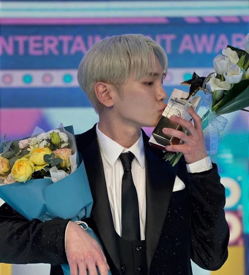 Image Source_Instagram |bumkeyk