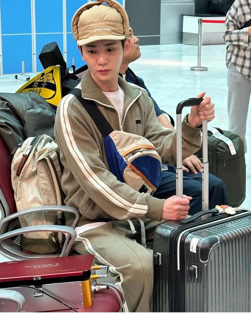 Image Source_Instagram |bumkeyk