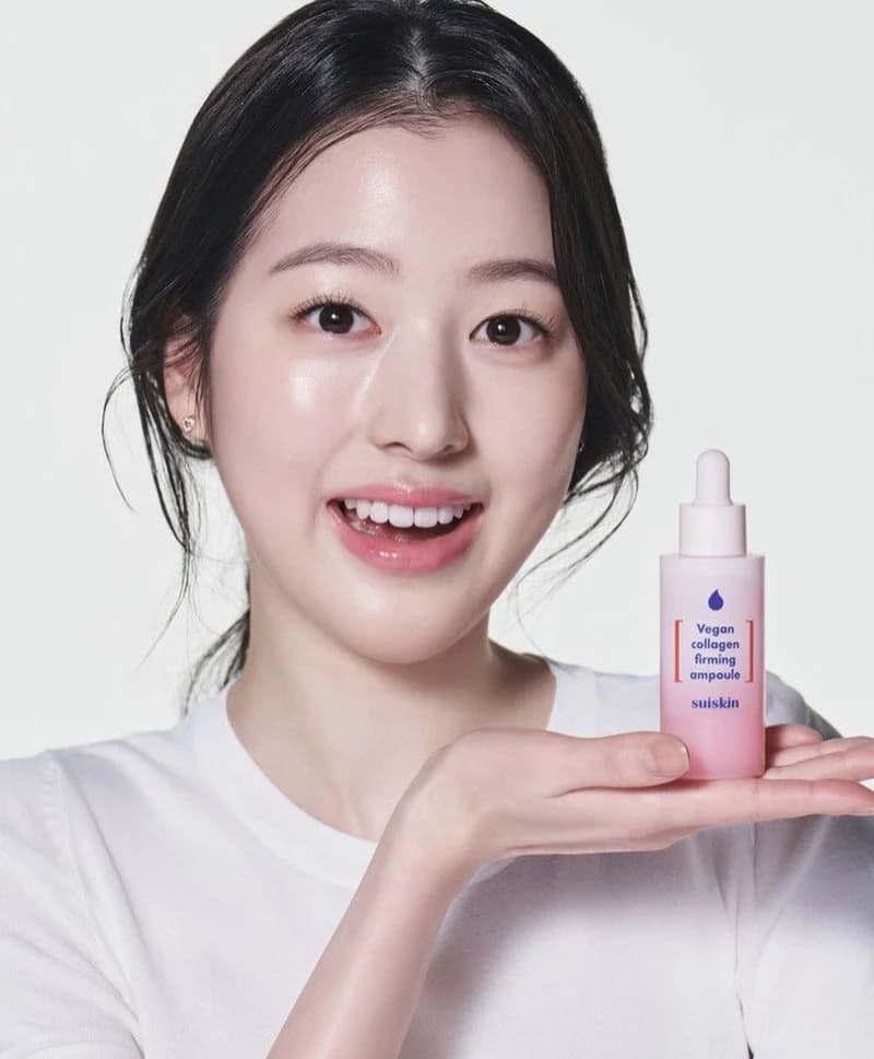 Image Source |온라인커뮤니티