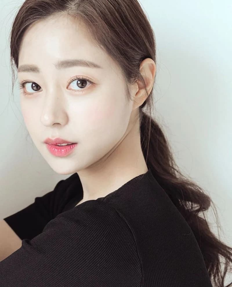 Image Source_Instagram |shinseulkee