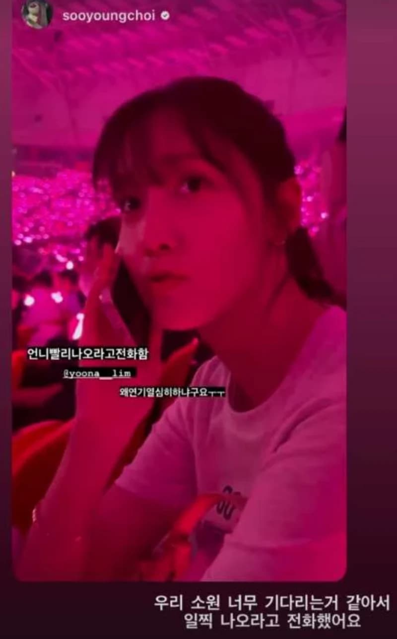 https://www.instagram.com/yulyulk/