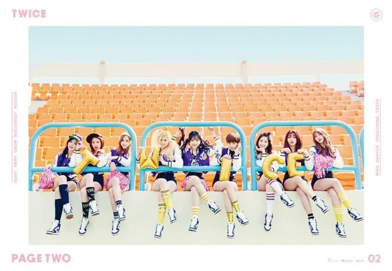 Image Source l jypetwice