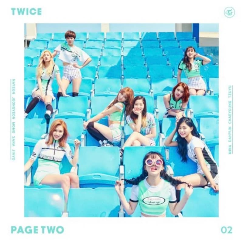 Image Source l jypetwice