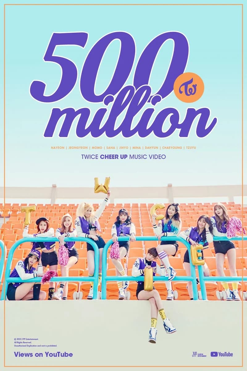 Image Source l jypetwice