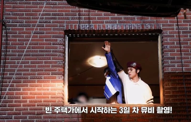 source_youtube|JYP